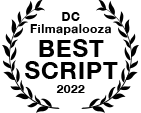 DC Filmapalooza – Best Script 2022