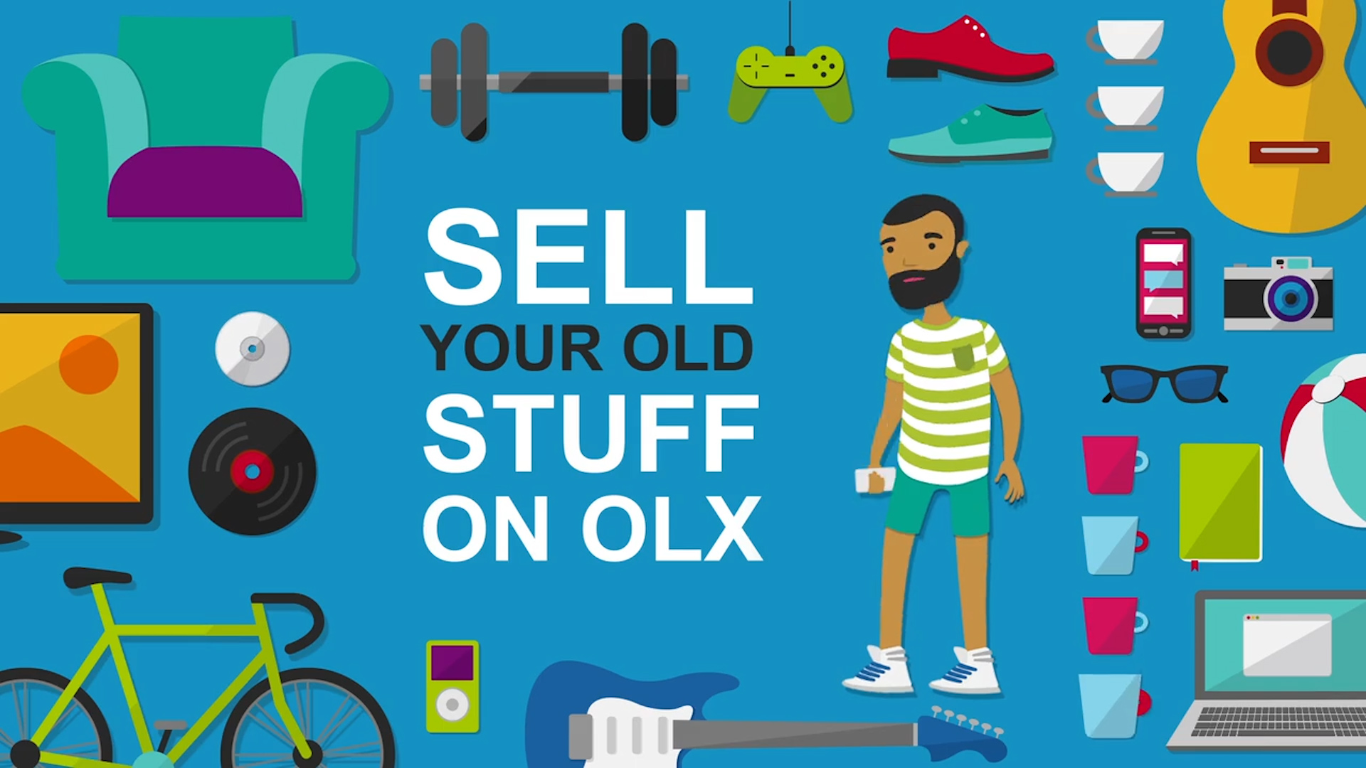 OLX