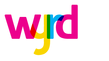 Wyrd Films