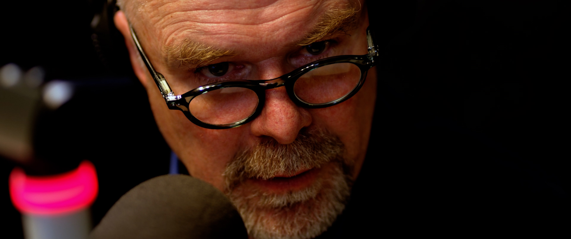 Dissonance - image 2