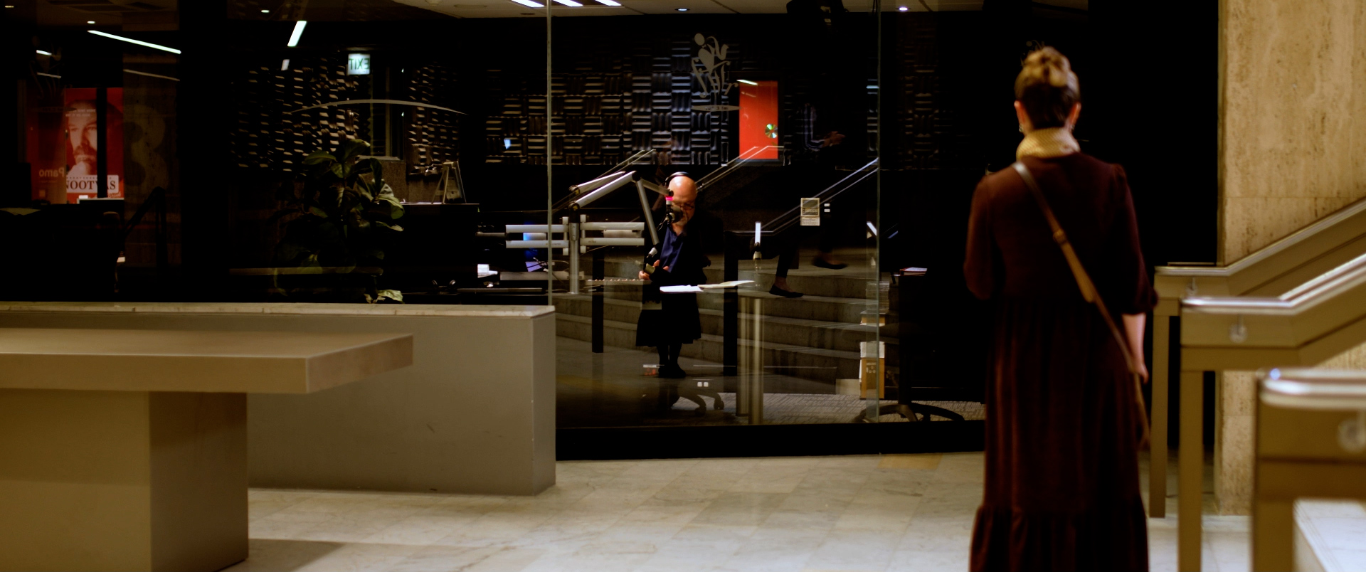 Dissonance - image 3