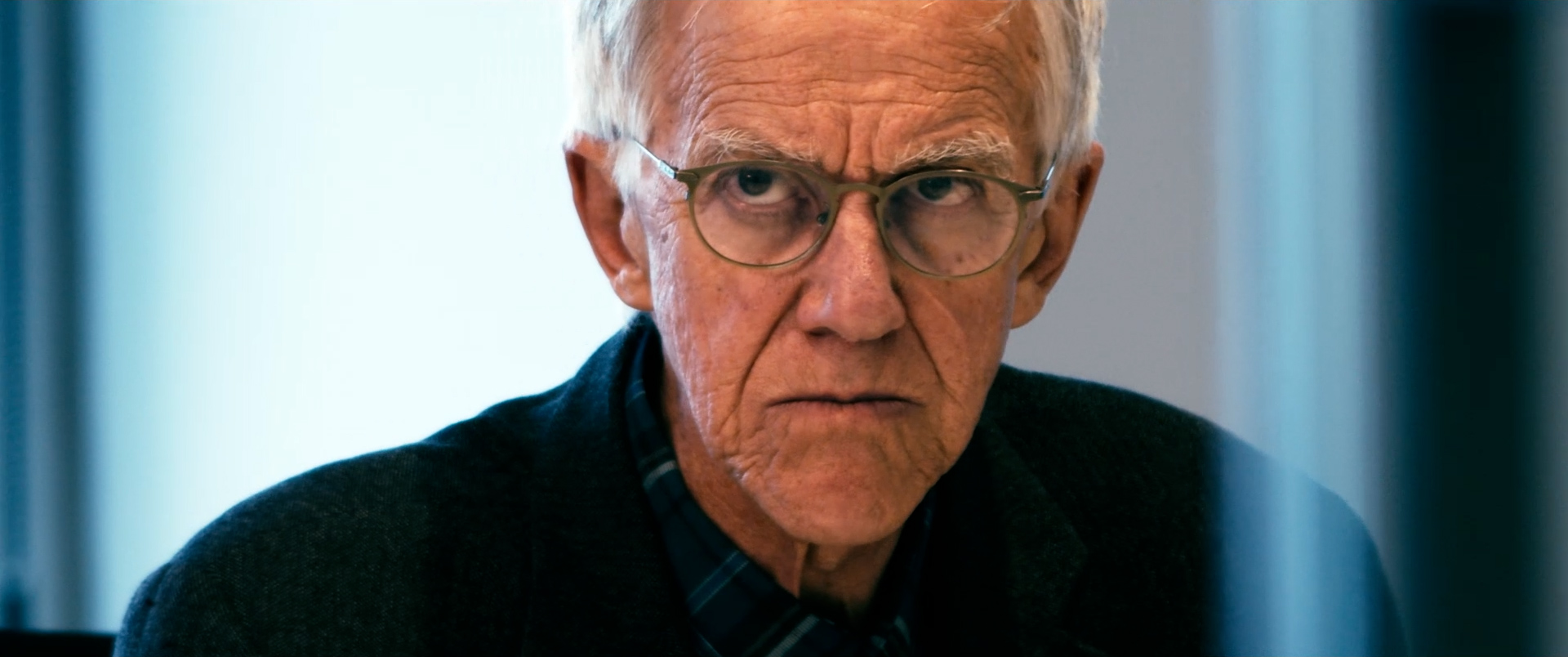 Minder as Niks - image 2