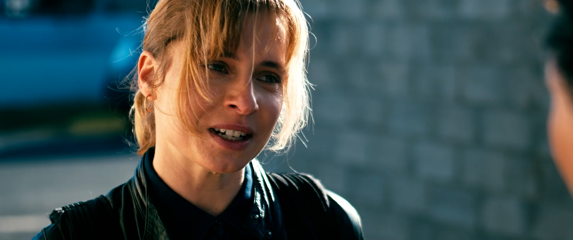 Minder as Niks - image 1