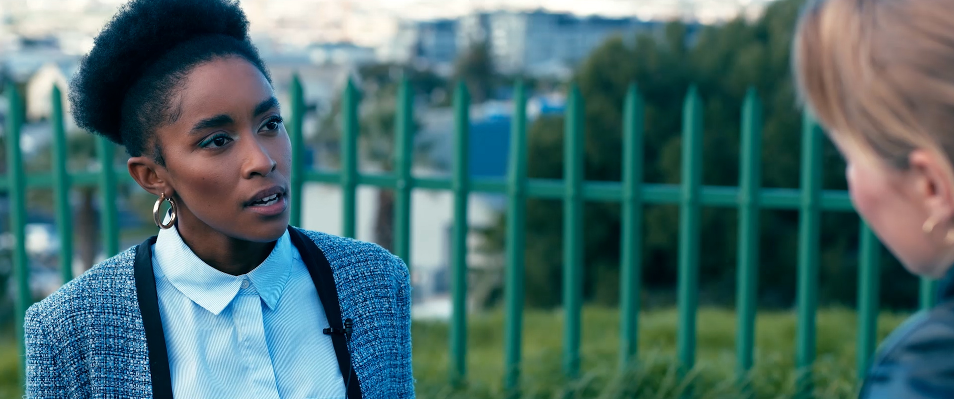 Minder as Niks - image 3