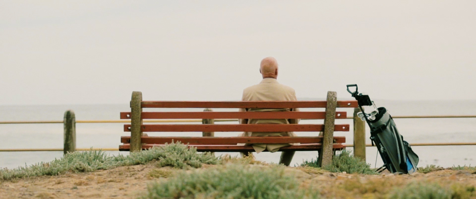 Soft Landings - image 3