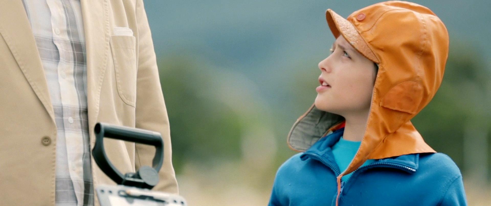 Soft Landings - image 2