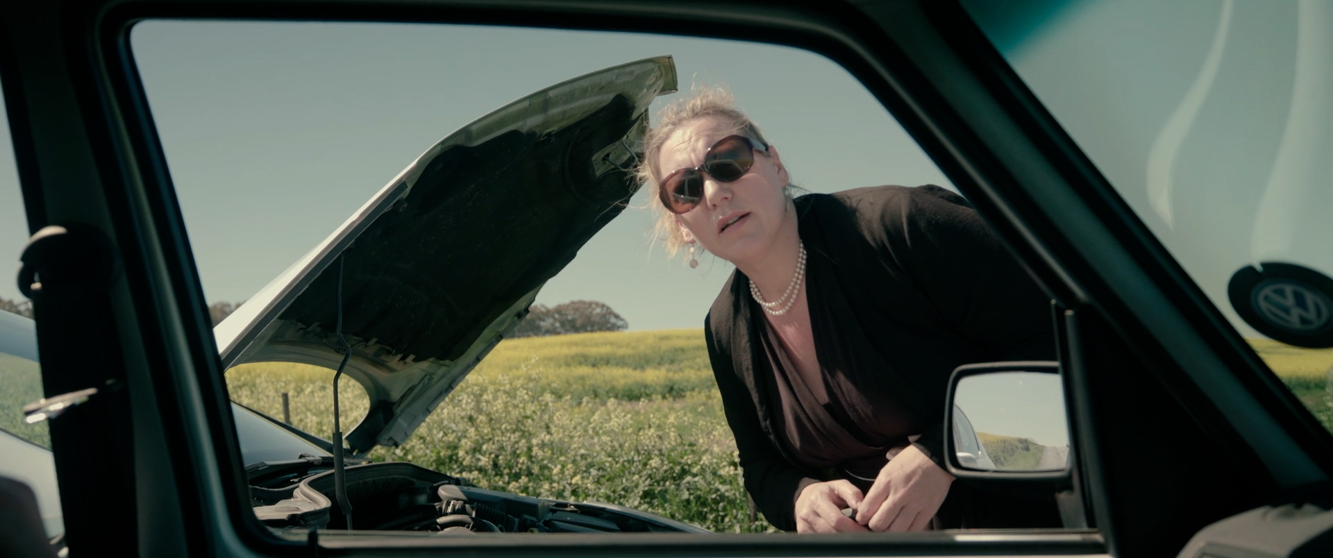 To and Fro - image 1