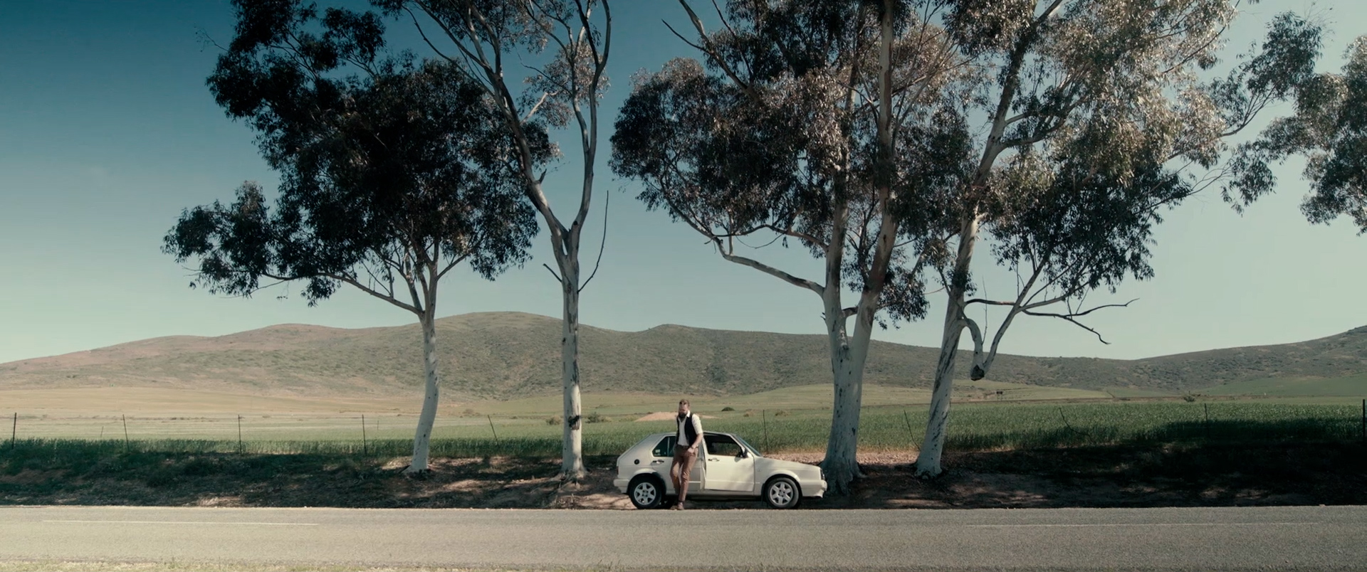 To and Fro - image 2