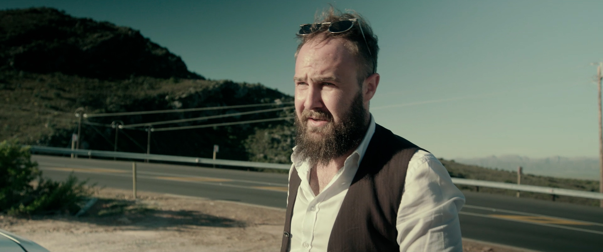 To and Fro - image 3