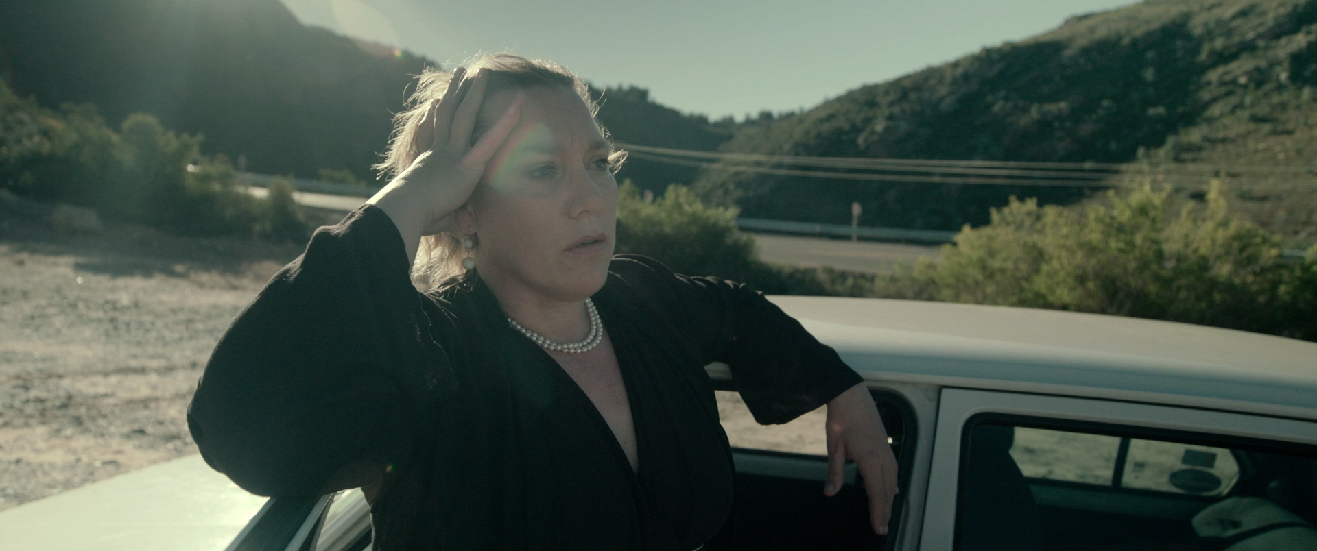 To and Fro - image 4